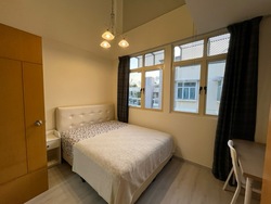 Sims Green (D14), Apartment #574267111